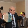 premiazioni fipt 2011 40